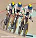 2009 Track World Championships