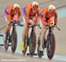 2009 Track World Championships