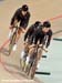 2009 Track World Championships