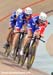 2009 Track World Championships