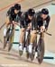 2009 Track World Championships