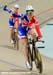 2009 Track World Championships