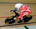 2009 Track World Championships