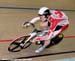 2009 Track World Championships