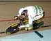 2009 Track World Championships