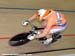 2009 Track World Championships