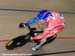 2009 Track World Championships