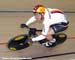 2009 Track World Championships