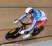 2009 Track World Championships