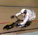 2009 Track World Championships