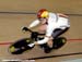 2009 Track World Championships