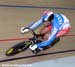 2009 Track World Championships