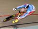 2009 Track World Championships