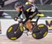 2009 Track World Championships