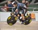 2009 Track World Championships