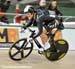2009 Track World Championships