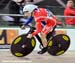 2009 Track World Championships