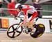 2009 Track World Championships
