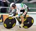 2009 Track World Championships