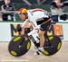 2009 Track World Championships