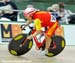 2009 Track World Championships