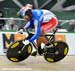 2009 Track World Championships
