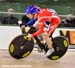 2009 Track World Championships