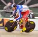 2009 Track World Championships
