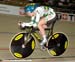 2009 Track World Championships