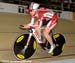 2009 Track World Championships