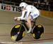 2009 Track World Championships