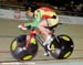 2009 Track World Championships