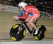 2009 Track World Championships