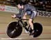 2009 Track World Championships