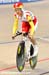 2009 Track World Championships