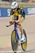 2009 Track World Championships