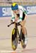 2009 Track World Championships