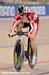 2009 Track World Championships