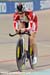 2009 Track World Championships