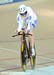 2009 Track World Championships