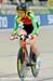 2009 Track World Championships