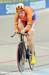 2009 Track World Championships