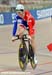 2009 Track World Championships