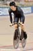 2009 Track World Championships