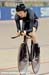 2009 Track World Championships
