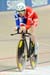 2009 Track World Championships