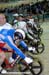 2009 Track World Championships