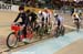 2009 Track World Championships