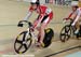 2009 Track World Championships