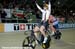 2009 Track World Championships